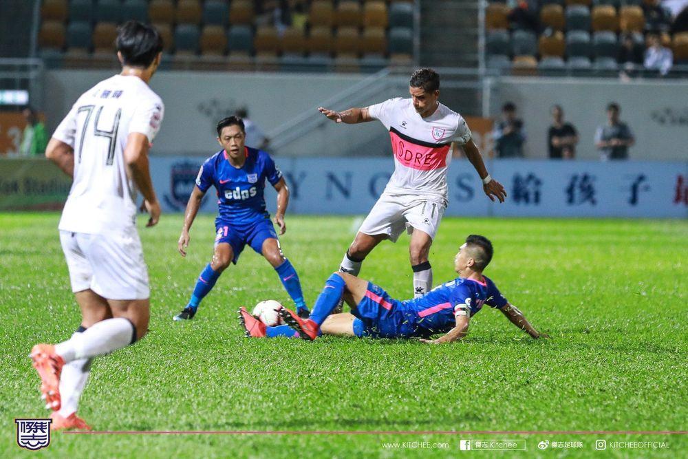 https://cms.kitchee.com/uploads/large_60077449_1978292338949076_363685400989925376_o_298bfe72c5.jpg