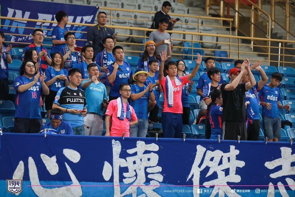 https://cms.kitchee.com/uploads/large_60362383_1987882181323425_833178390763667456_o_268042187d.jpg