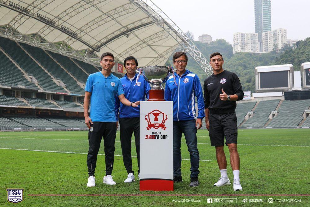 https://cms.kitchee.com/uploads/large_60812508_1999207923524184_918311368489172992_o_a72c26542e.jpg