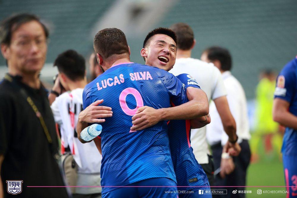 https://cms.kitchee.com/uploads/large_60919335_2002559169855726_390716065430110208_o_4c7127c23a.jpg
