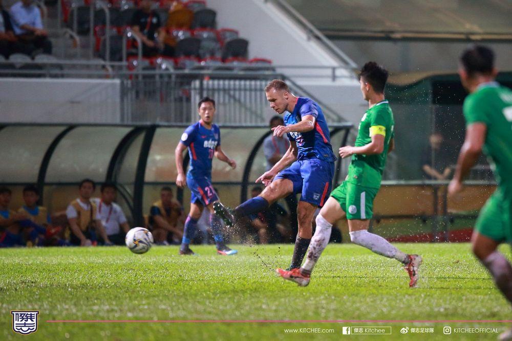 https://cms.kitchee.com/uploads/large_64379700_2043913779053598_652177856046039040_o_033a6b6427.jpg