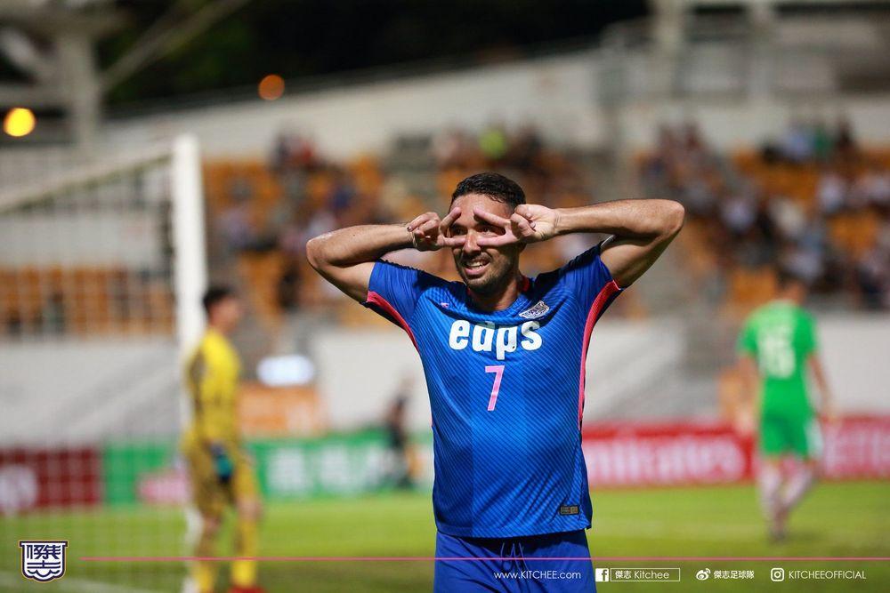 https://cms.kitchee.com/uploads/large_64462199_2043913455720297_952799801257230336_o_7cb6f72a46.jpg