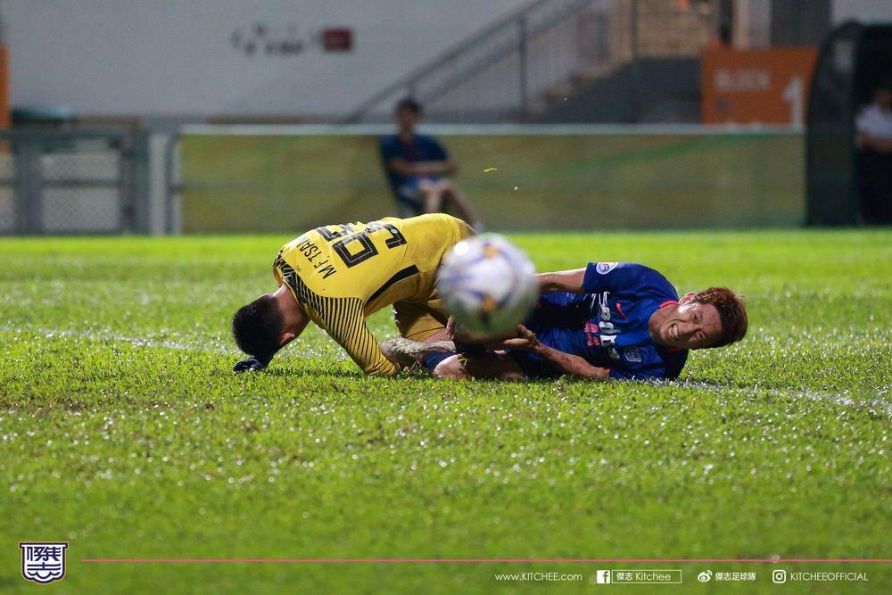 https://cms.kitchee.com/uploads/large_64963296_2043913822386927_16573552945790976_o_c2a41b764d.jpg