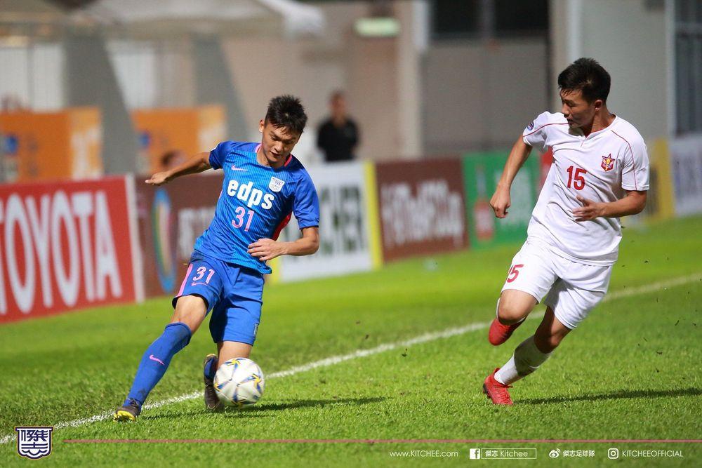 https://cms.kitchee.com/uploads/large_65208697_2056713807773595_857233918473011200_o_b30cfcd66c.jpg