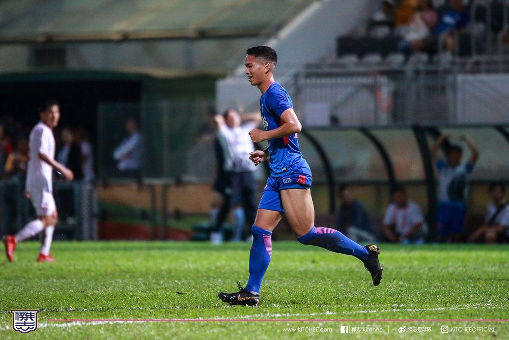 https://cms.kitchee.com/uploads/large_65375434_2056714361106873_432569319138787328_o_aaf111ab8f.jpg