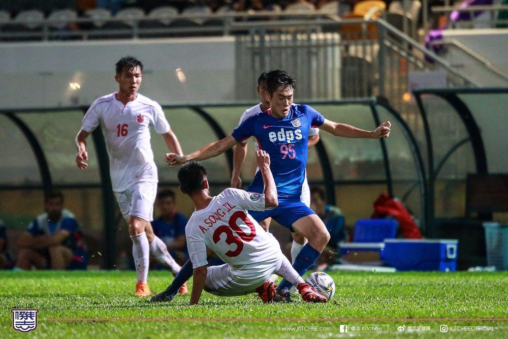 https://cms.kitchee.com/uploads/large_65385256_2056714644440178_451290295603036160_o_8cc5229a8b.jpg