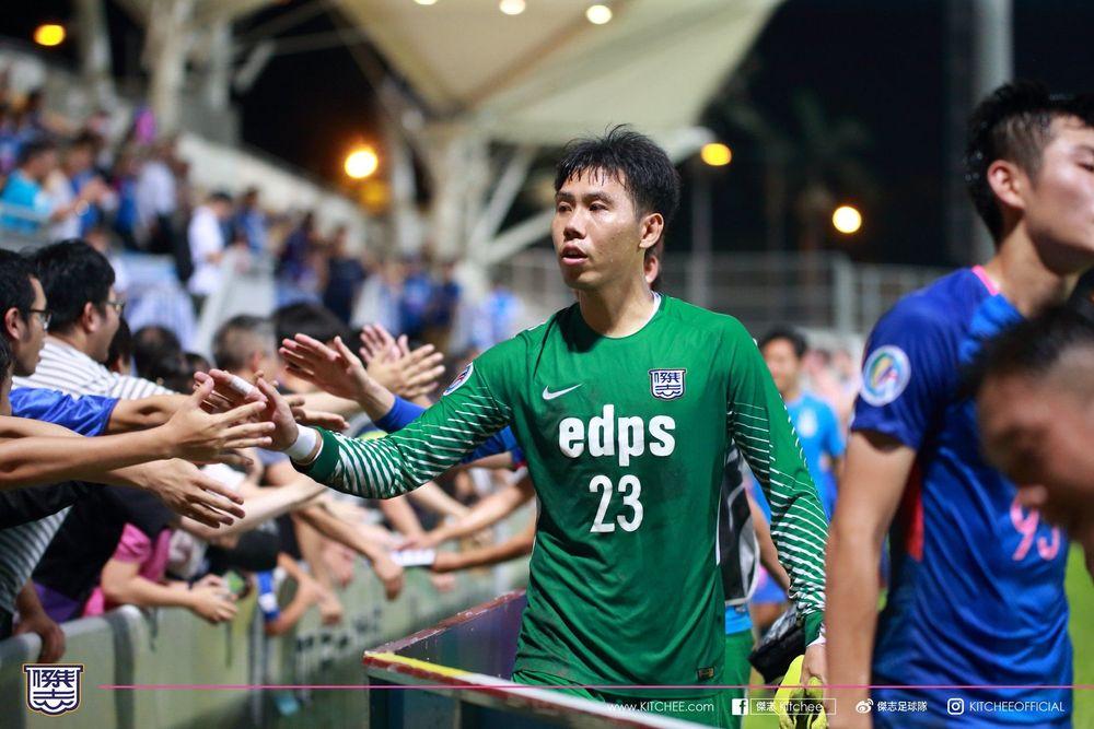 https://cms.kitchee.com/uploads/large_65450130_2056714011106908_3770611918700544_o_fd621500aa.jpg