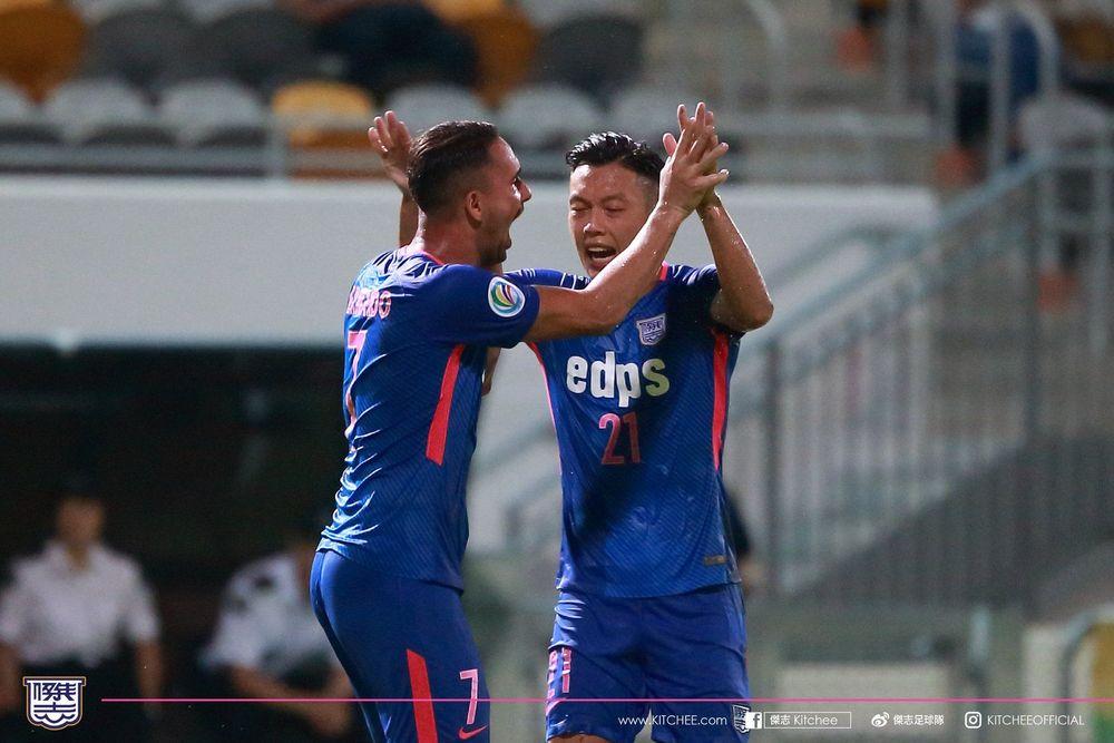 https://cms.kitchee.com/uploads/large_65455505_2056712894440353_68454219555799040_o_99de4c53fb.jpg