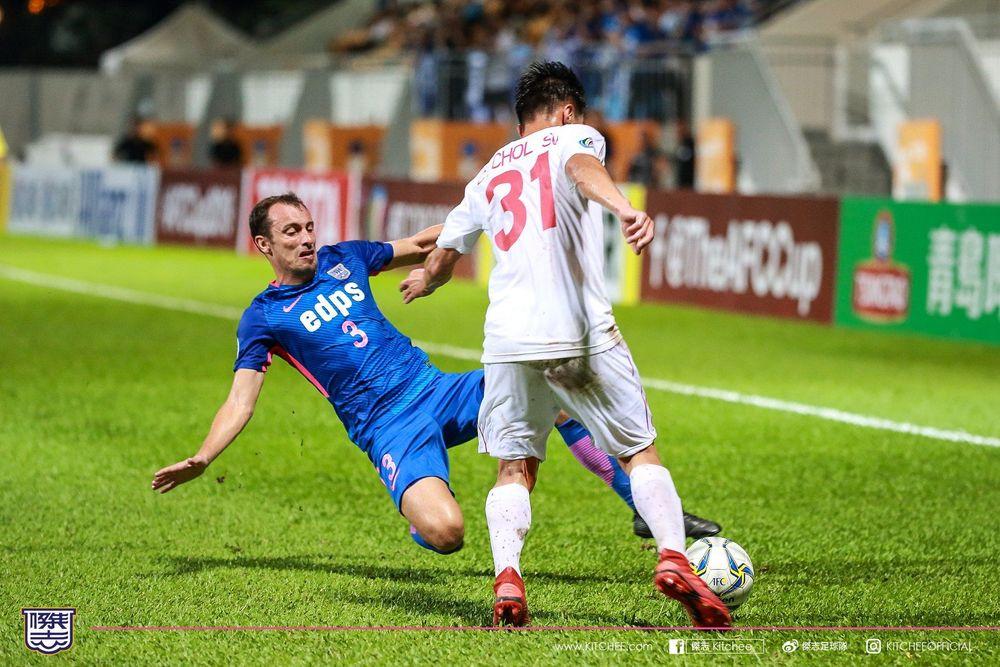 https://cms.kitchee.com/uploads/large_65496282_2056715071106802_715775468317442048_o_6b27f48575.jpg
