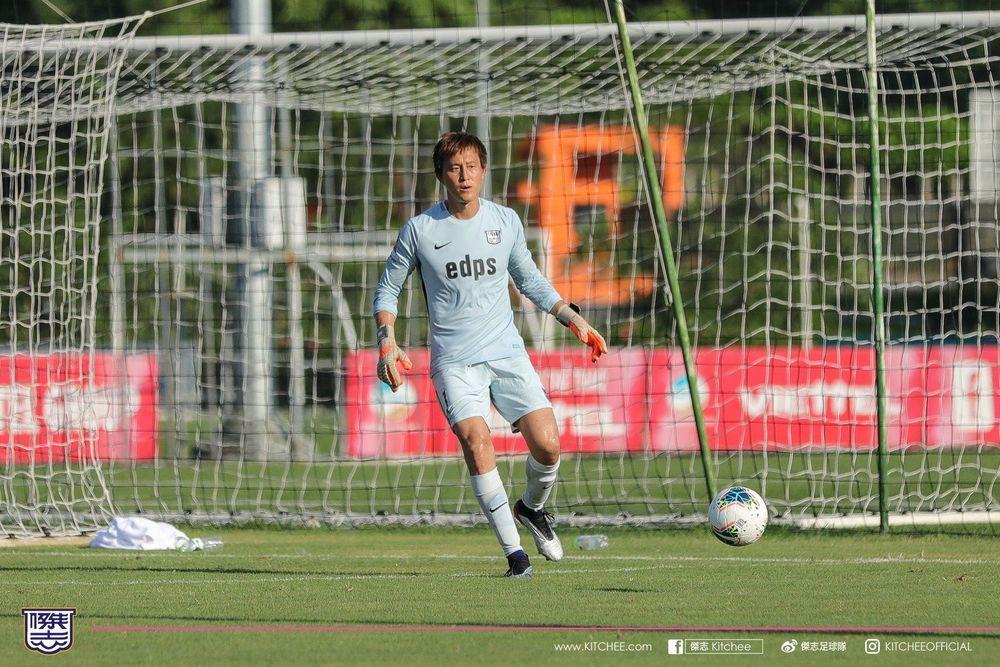 https://cms.kitchee.com/uploads/large_67681464_2139202422858066_101894160612589568_o_7962fa4289.jpg