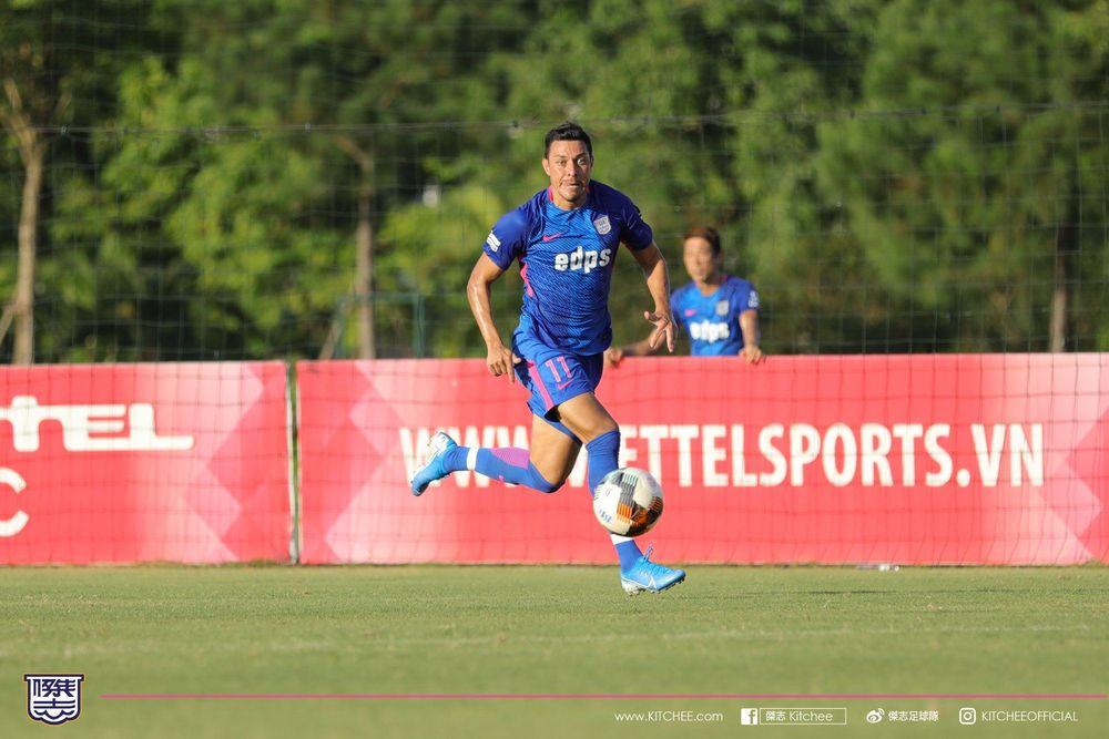 https://cms.kitchee.com/uploads/large_67936740_2139203029524672_429524058476904448_o_448b6f7c44.jpg