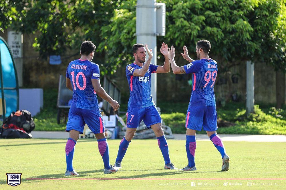 https://cms.kitchee.com/uploads/large_68614512_2139202319524743_427762765403258880_o_85aa5cf55c.jpg