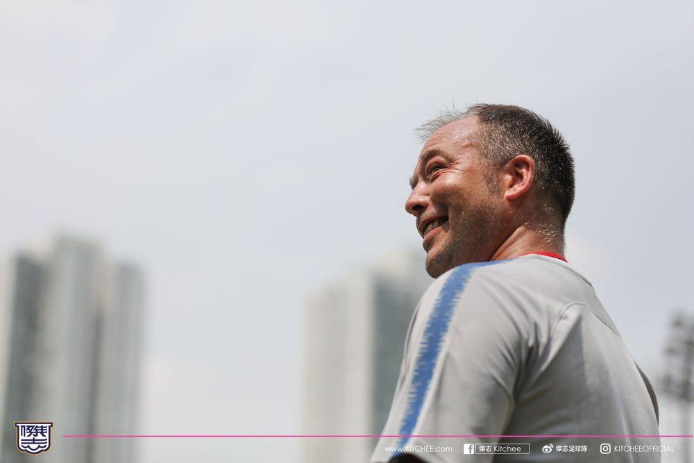 https://cms.kitchee.com/uploads/large_69321360_2166324190145889_21156373244936192_o_9b95aa398b.jpg