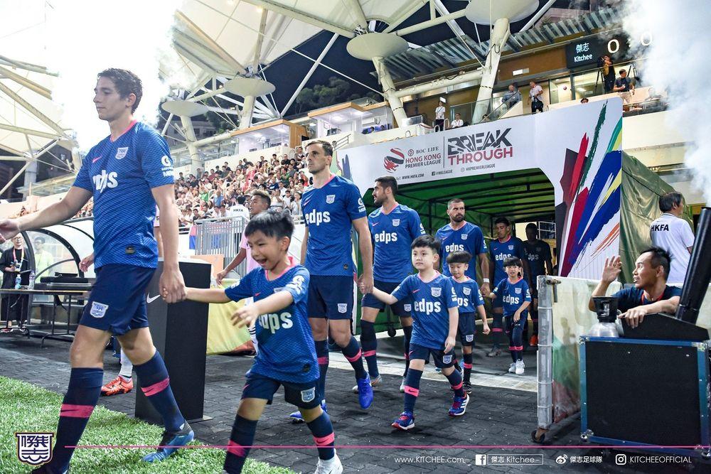 https://cms.kitchee.com/uploads/large_69757567_2173187262792915_359384644078010368_o_076109c223.jpg