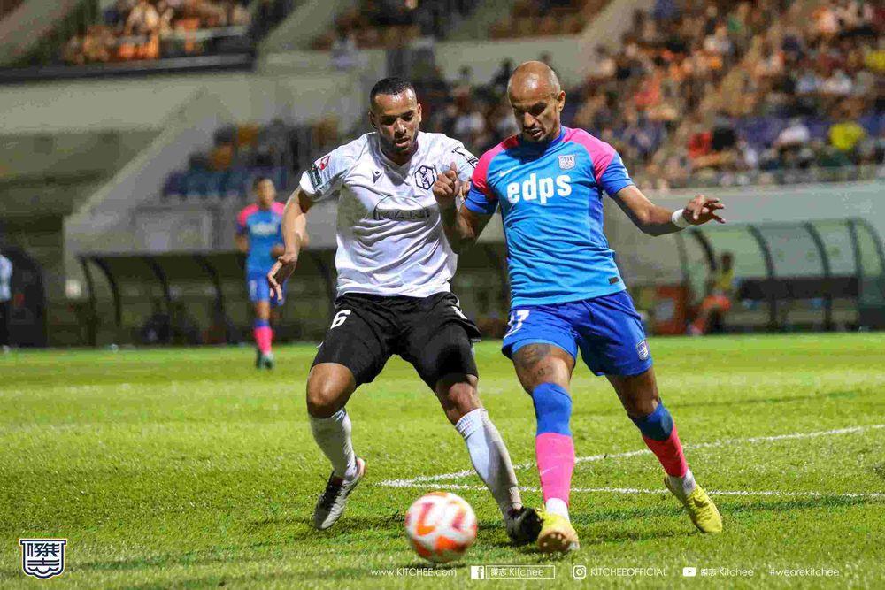 https://cms.kitchee.com/uploads/large_6_10_0347638cb9.jpg