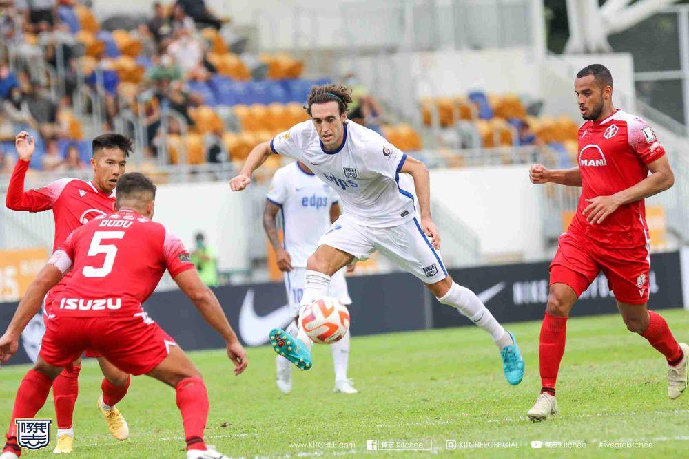 https://cms.kitchee.com/uploads/large_6_11_cd7bf0d611.jpg