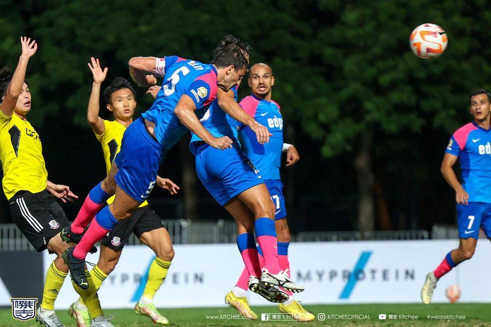https://cms.kitchee.com/uploads/large_6_12_b17b23efc0.jpg