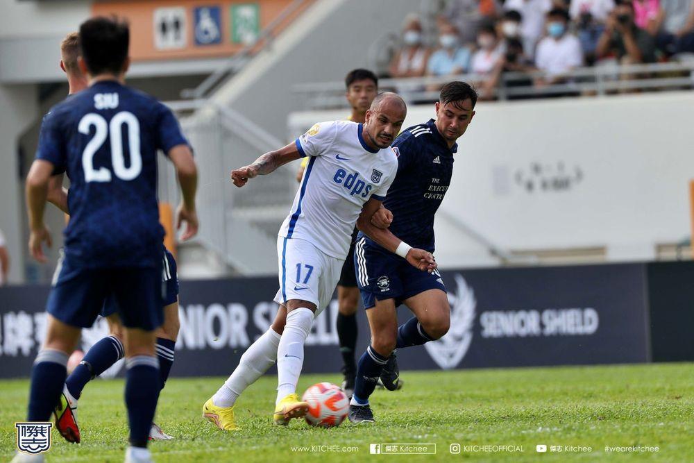 https://cms.kitchee.com/uploads/large_6_1_cbe45405ad.JPG