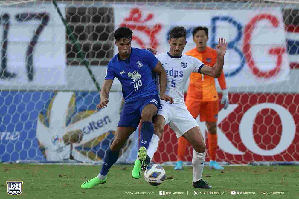https://cms.kitchee.com/uploads/large_6_1e5484c5d4.JPG