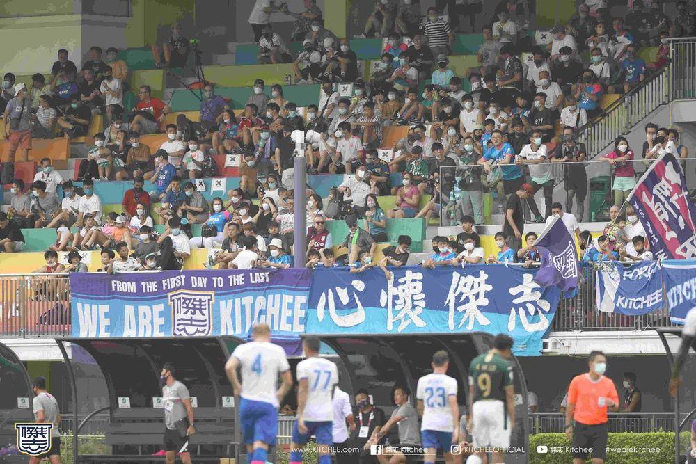 https://cms.kitchee.com/uploads/large_6_2_72001f0bde.JPG