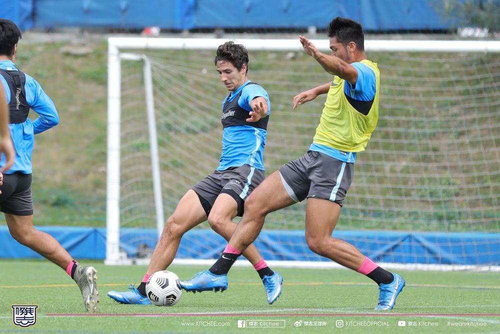 https://cms.kitchee.com/uploads/large_6_4_fa42950bc7.jpg