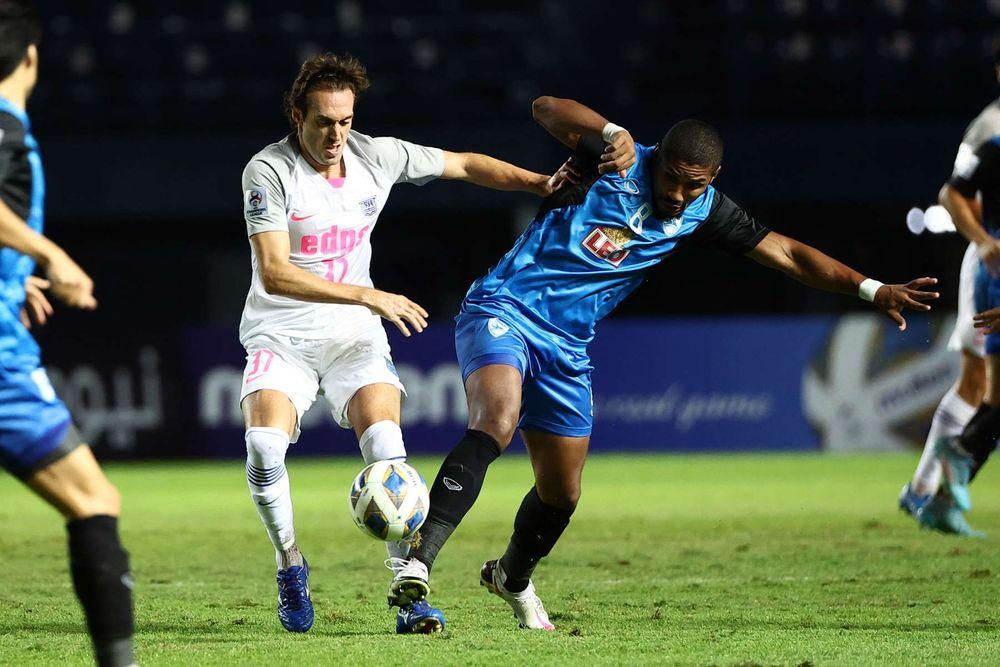 https://cms.kitchee.com/uploads/large_6_7_61bd46b2df.jpg