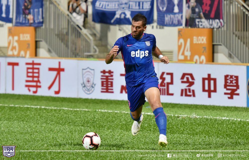 https://cms.kitchee.com/uploads/large_6_a1080a8d99.jpg