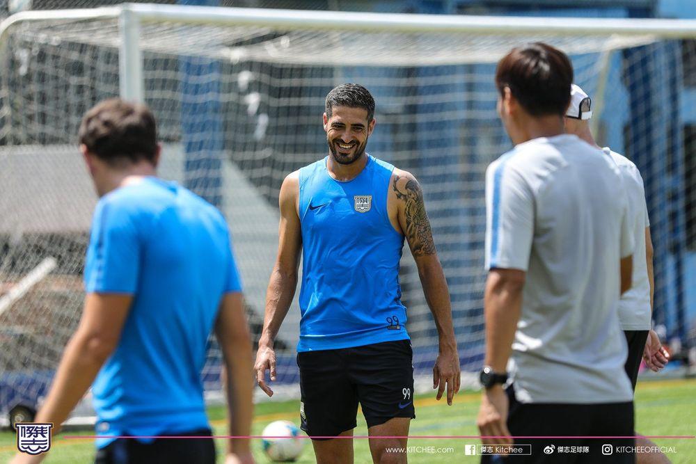 https://cms.kitchee.com/uploads/large_70279834_2193526404092334_604332959750684672_o_af4afbafd8.jpg