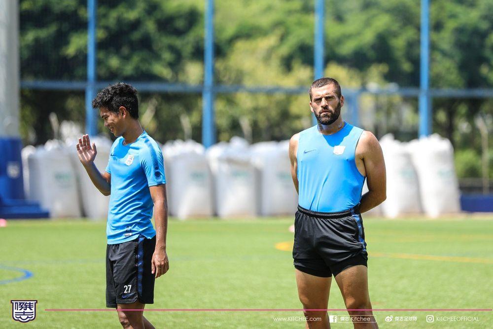 https://cms.kitchee.com/uploads/large_70774493_2193525937425714_388914824865644544_o_f9640424fc.jpg