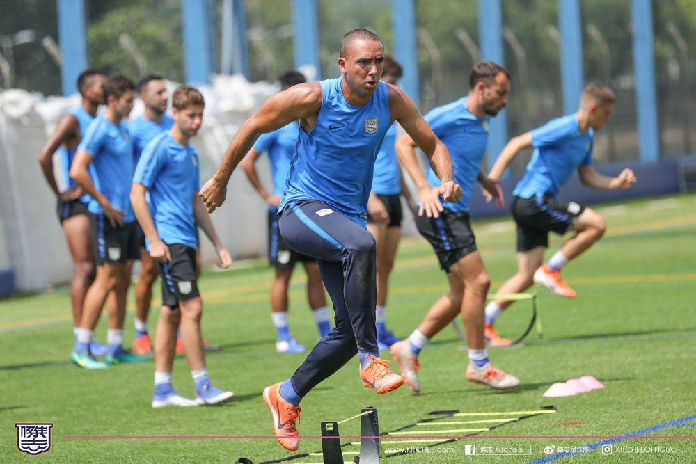 https://cms.kitchee.com/uploads/large_71199901_2232684176843223_705942780643377152_o_441b74066a.jpg