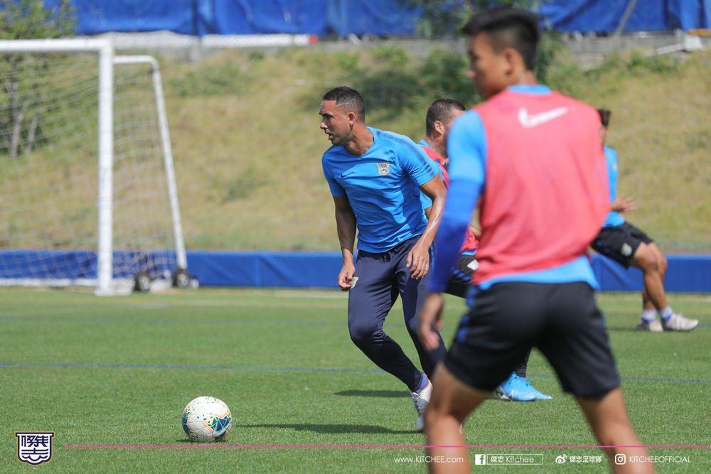 https://cms.kitchee.com/uploads/large_72282463_2305870149524625_21037265211883520_o_76ae0592a8.jpg