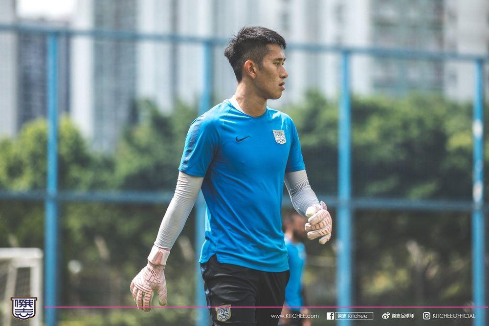 https://cms.kitchee.com/uploads/large_72373966_2243128575798783_25573296137306112_o_742187507c.jpg