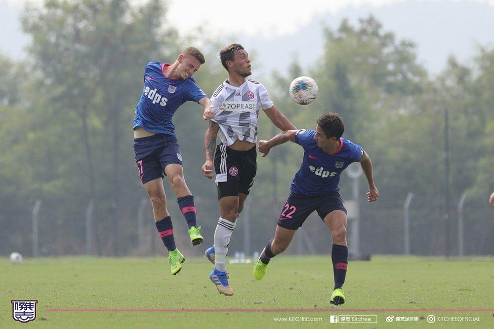 https://cms.kitchee.com/uploads/large_72446553_2250935285018112_511885347777413120_o_945e63693b.jpg