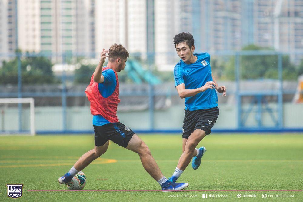 https://cms.kitchee.com/uploads/large_72555850_2243130525798588_656367420549627904_o_fa0c43313f.jpg