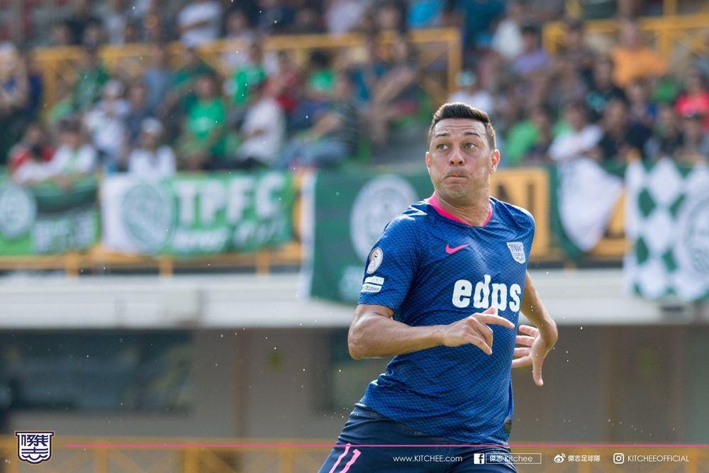 https://cms.kitchee.com/uploads/large_73061380_2267937979984509_144874688617644032_o_bd14640876.jpg