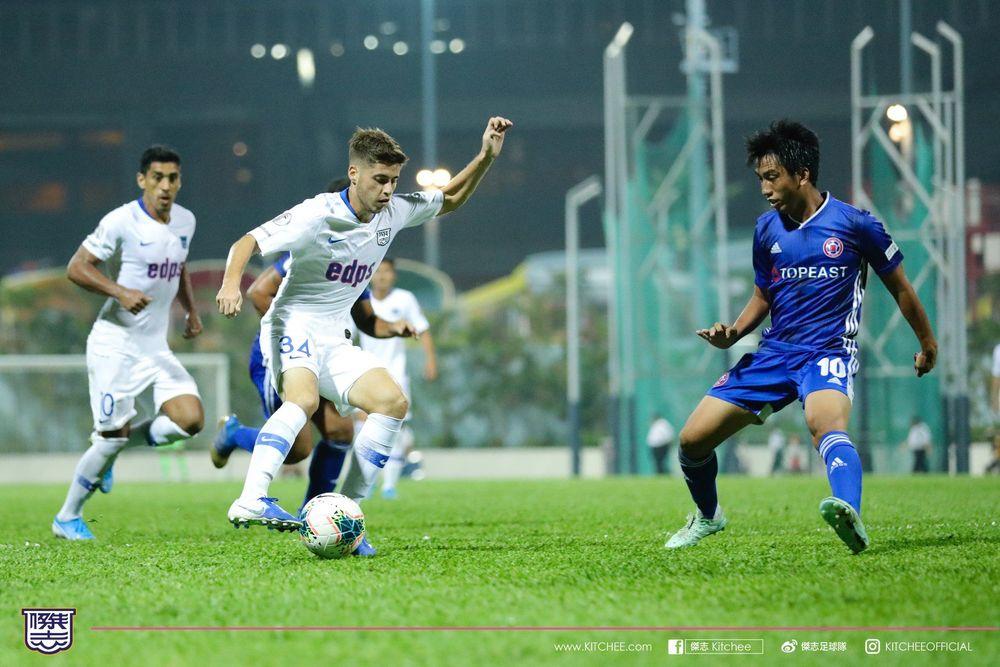 https://cms.kitchee.com/uploads/large_73341357_2284927528285554_535073042984861696_o_ae6308b60a.jpg