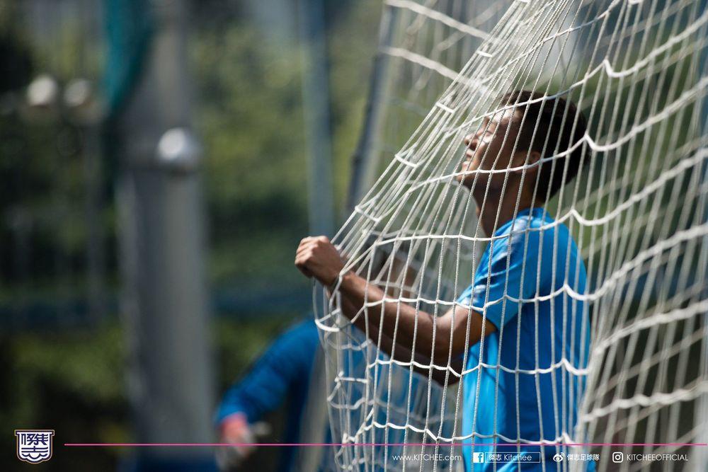 https://cms.kitchee.com/uploads/large_73497922_2293401800771460_146998734629109760_o_0da99d287c.jpg