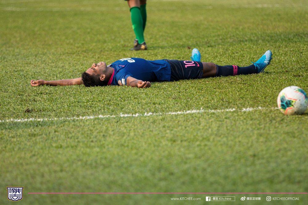 https://cms.kitchee.com/uploads/large_74615540_2267940619984245_782722755647766528_o_f888053bd9.jpg