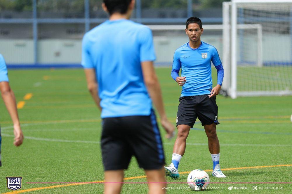 https://cms.kitchee.com/uploads/large_74913854_2278899038888403_188939932088139776_o_3c04a57f95.jpg