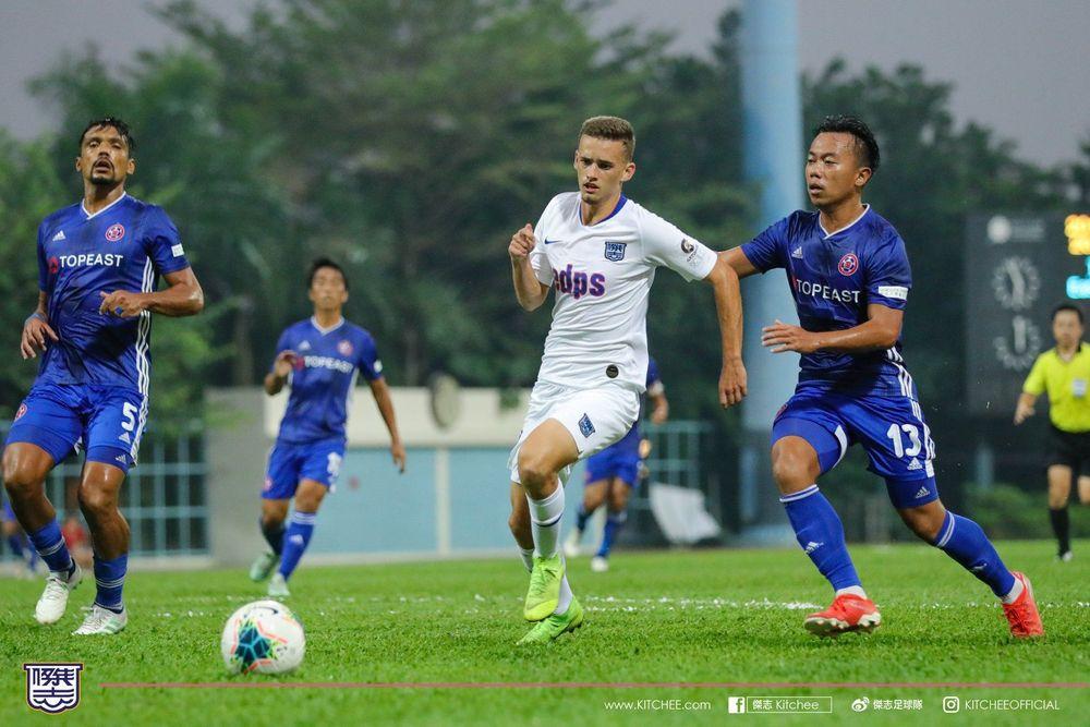 https://cms.kitchee.com/uploads/large_75398222_2284927308285576_683740076055724032_o_7887e67773.jpg
