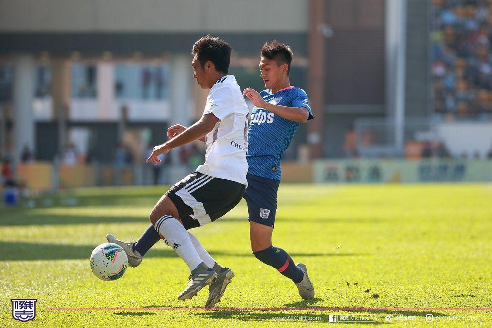 https://cms.kitchee.com/uploads/large_77017767_2344761432302163_720658807478288384_o_6a0d9d1d1c.jpg