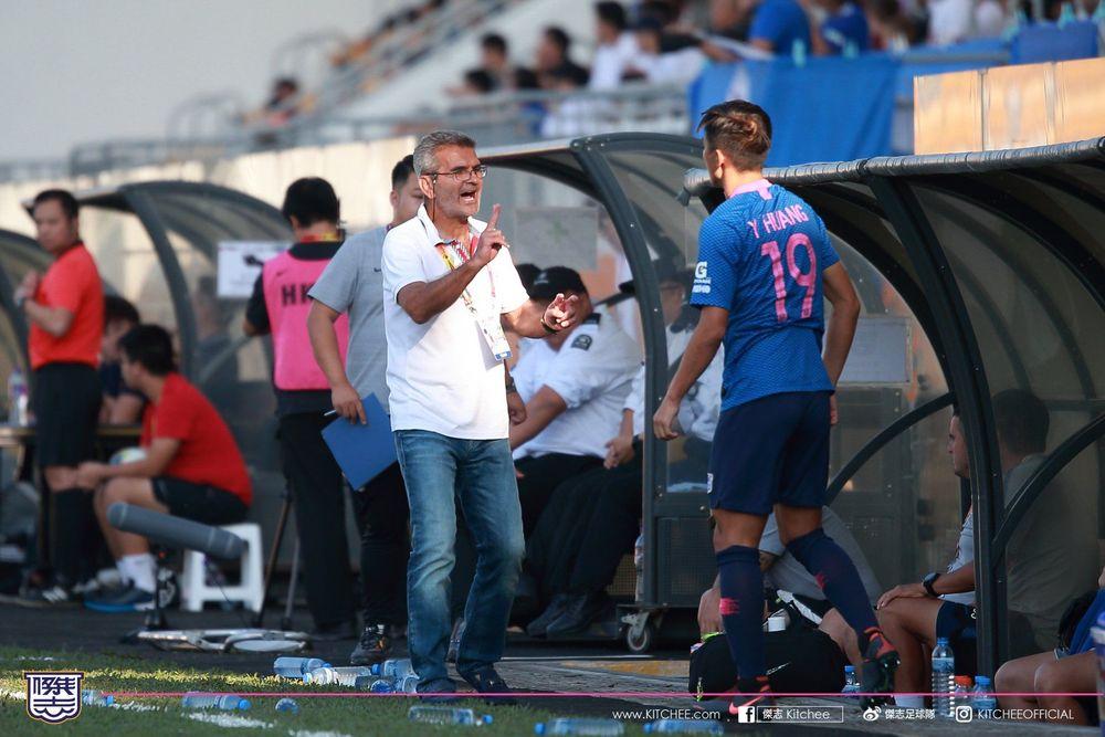 https://cms.kitchee.com/uploads/large_77248116_2344771828967790_309211742364237824_o_6ee5035d98.jpg