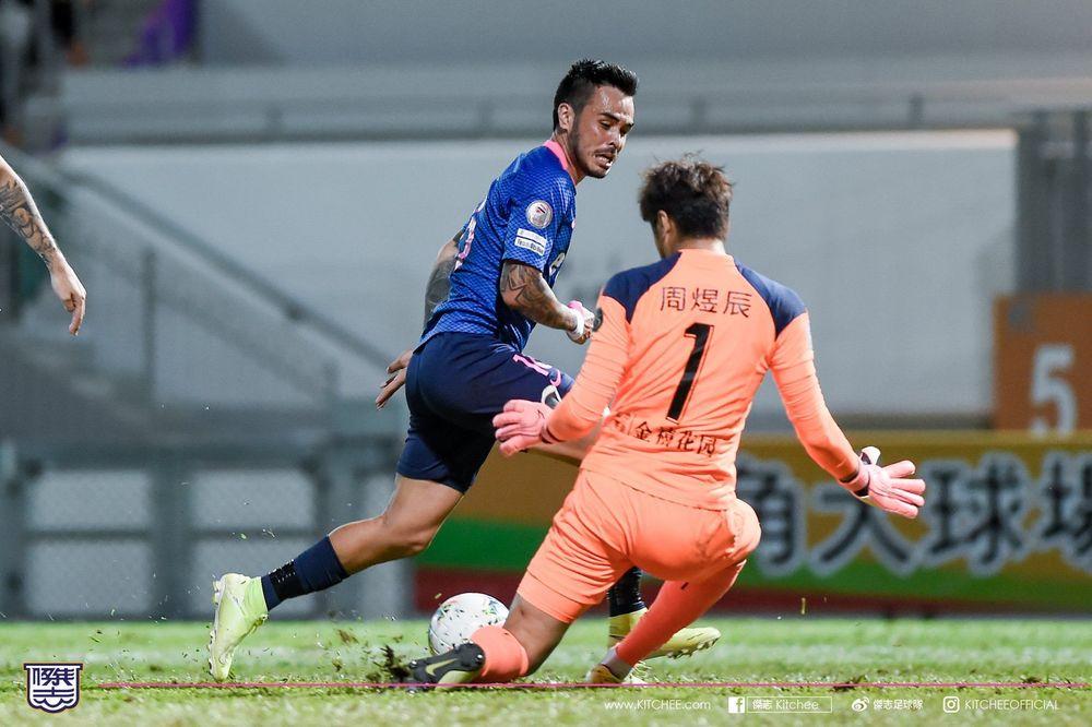 https://cms.kitchee.com/uploads/large_77406200_2360067970771509_988710529625227264_o_0bcf22761e.jpg