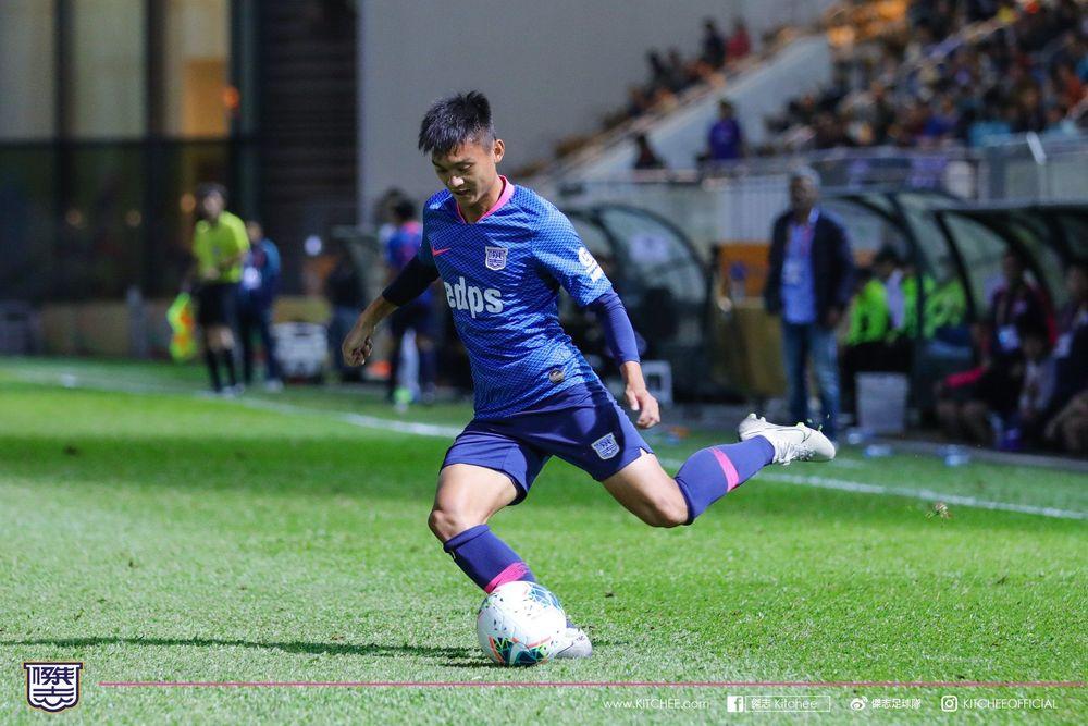 https://cms.kitchee.com/uploads/large_78156490_2360079824103657_866036810428448768_o_50a494ca51.jpg