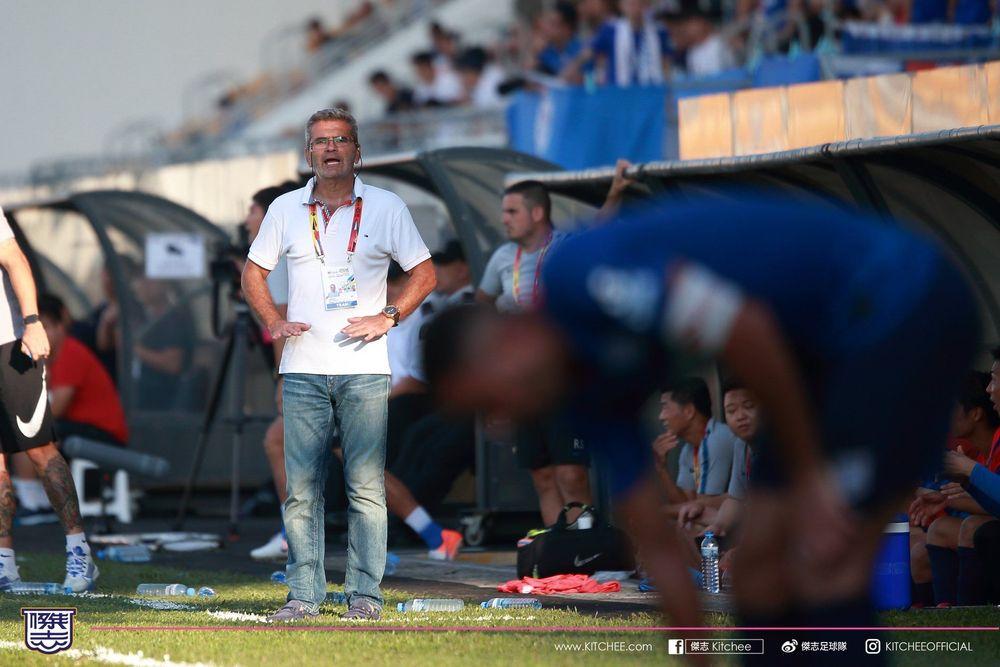 https://cms.kitchee.com/uploads/large_78158574_2344772505634389_767927628400164864_o_a976b8f81f.jpg