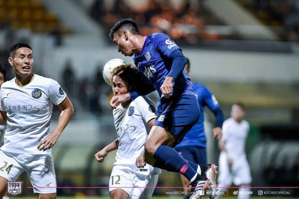https://cms.kitchee.com/uploads/large_78664710_2360070407437932_734520797246259200_o_3c8f81e5f5.jpg