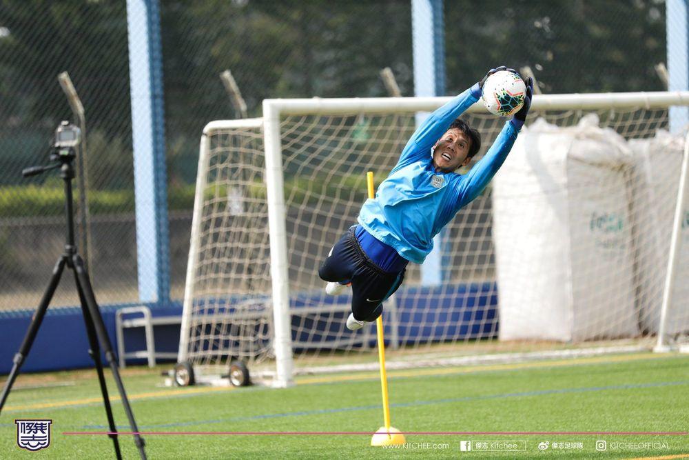 https://cms.kitchee.com/uploads/large_78769807_2347183272059979_334276419884417024_o_3fd86be3eb.jpg