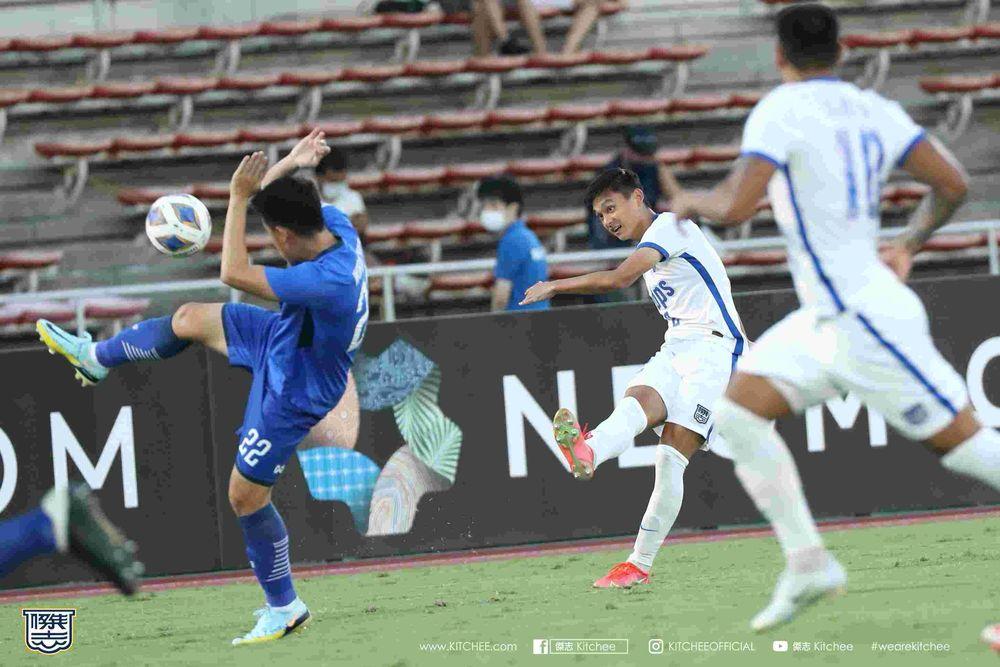 https://cms.kitchee.com/uploads/large_7_1_cea6c2e2a5.JPG