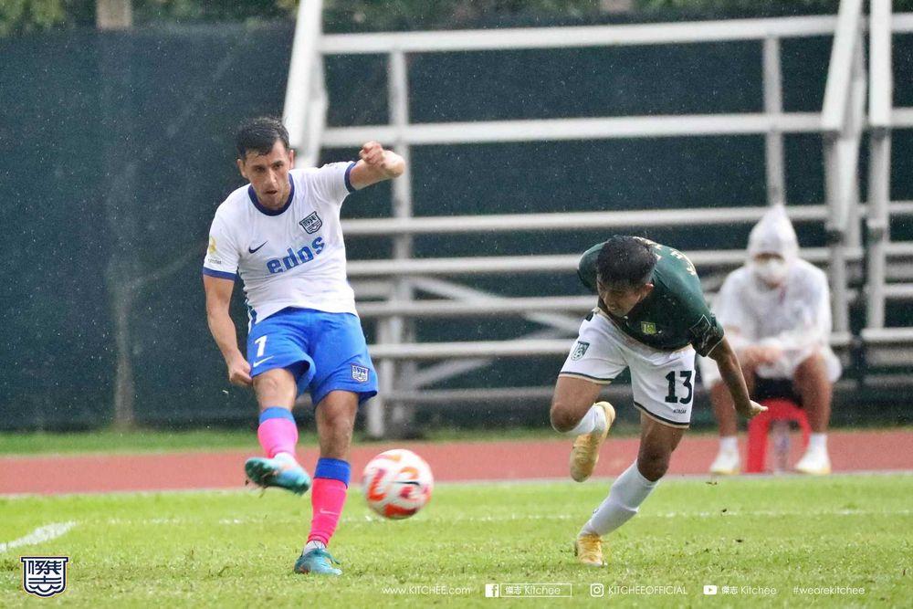 https://cms.kitchee.com/uploads/large_7_4_073bbb2147.JPG