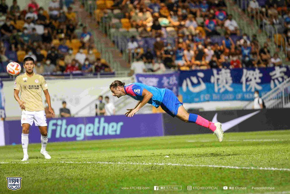 https://cms.kitchee.com/uploads/large_7_5_d6cde282d0.jpg